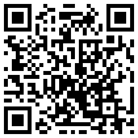 qrcode für Hager K67L - Kabelbrücke NYAF 10qmm 250mm lang Gabel