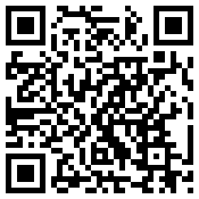 qrcode für HP  - 937 YELLOW ORIGINAL INK