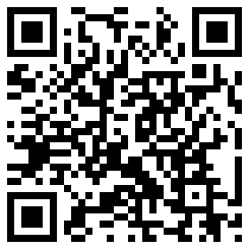 qrcode für HP  - 937 BLACK ORIGINAL INK