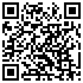 qrcode für HP  - 924 CMYK 4 PACK BLISTER