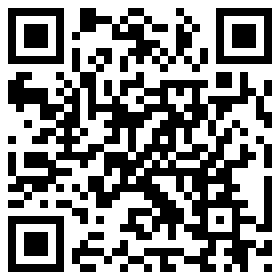 qrcode für HP  - 924 CYAN BLISTER