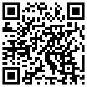 qrcode für GETAC  - S410G4 I3 1115G4 CAM W11PX64