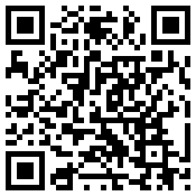 qrcode für HONEYWELL  - WWAN 3/32 GREY GMS ANDROID