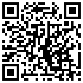 qrcode für OBO Bettermann 7404940