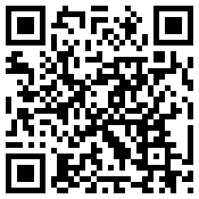 qrcode für HONEYWELL  - CW45 EXTENDED KEYPAD