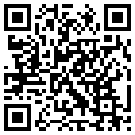 qrcode für HONEYWELL  - EDA61K ANUM KEYPAD WLAN 3G/32G