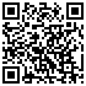 qrcode für HONEYWELL  - EDA61K NUMERIC KEYPAD WLAN