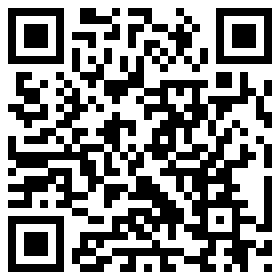 qrcode für HONEYWELL  - EDA61K ANUM KEYPAD WLAN 3G/32G