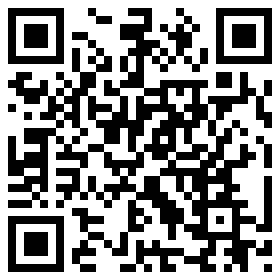 qrcode für HONEYWELL  - EDA61K ANUM KEYPAD WWAN 3G/32G