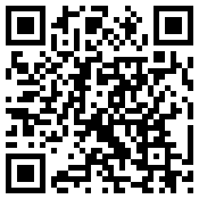 qrcode für HONEYWELL  - EDA61K NUMERIC KEYPAD WLAN