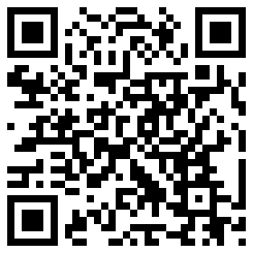 qrcode für HONEYWELL  - EDA61K NUMERIC KEYPAD WWAN