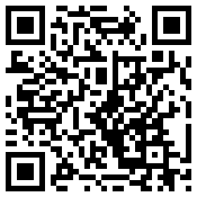 qrcode für HONEYWELL  - CW45 WEARABLE MOBILE COMP