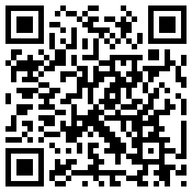 qrcode für LENOVO  - 16GB DDR5 4800MHZ