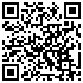 qrcode für LENOVO  - 8GB DDR5 4800MHZ