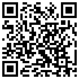 qrcode für LENOVO  - 32GB DDR5 4800MHZ