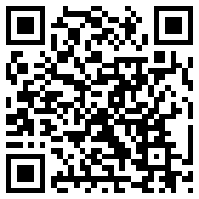 qrcode für Wöhner 33327000 NH-Sicherungs-Lasttrennschalter 630 A