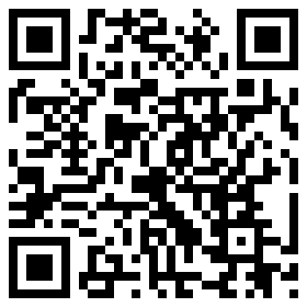 qrcode für LENOVO  - TELIT DEVICEWISE ASSET