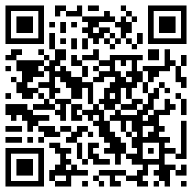 qrcode für LENOVO  - TELIT DEVICEWISE VIEW