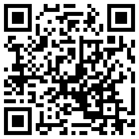 qrcode für Berker 3315427003 Steckdose K.5 Alu
