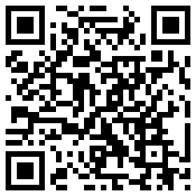qrcode für rutec Licht GmbH & Co. KG 68756 Endkappe Einspeisung