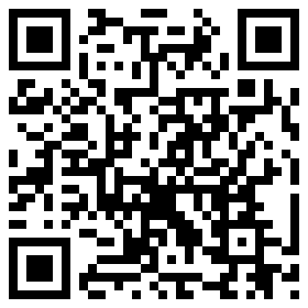 qrcode für rutec Licht GmbH & Co. KG 68859 Endkappe 15 mm Profi
