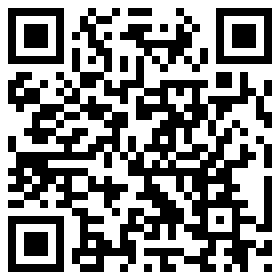 qrcode für rutec Licht 69038 Profilabdeckung matt 26/79W