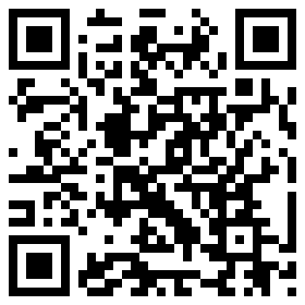 qrcode für rutec Licht GmbH & Co. KG 69119 Endkappe Wall links