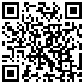 qrcode für rutec Licht 69558 Profilabdeckung matt STEP1