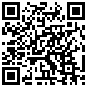 qrcode für Wöhner 35006000 Zentraleinspeisung 1250 A