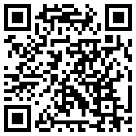 qrcode für Wöhner 35008000 Schienentraeger außen Zentral-Einspeisung