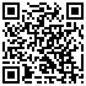 qrcode für Wöhner 35017000 Halter für Abdeckung Zentraleinspeisung