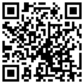 qrcode für Berker 3315436086 Steckdose Q.1/Q.3 anthrazit