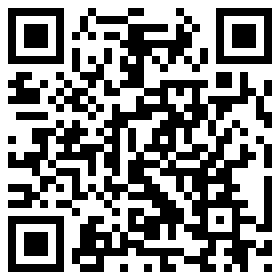 qrcode für Evn Elektro-Vertrieb Nuernberg 515013