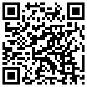 qrcode für Evn Elektro-Vertrieb Nuernberg 515421
