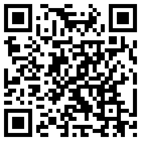 qrcode für Evn Elektro-Vertrieb Nuernberg 514013