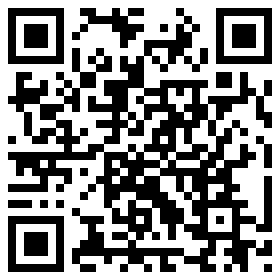 qrcode für Evn Elektro-Vertrieb Nuernberg AMP006