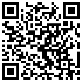 qrcode für Evn Elektro-Vertrieb Nuernberg KA6001
