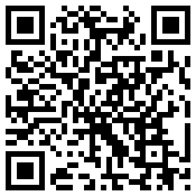 qrcode für AG NEOVO TECHNOLOGY  - SMQ 5501 54 6IN 4K UHD IPS