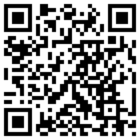 qrcode für AG NEOVO TECHNOLOGY  - SMQ 4301 43IN UHD 4K IPS