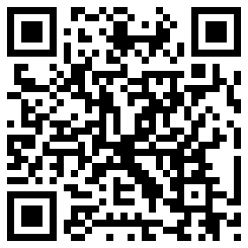 qrcode für AG NEOVO TECHNOLOGY  - SMQ 6501 64 5IN 4K UHD IPS