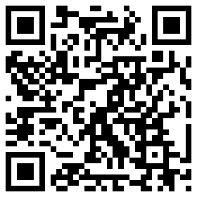 qrcode für DATALOGIC  - JOYA TOUCH 22