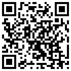 qrcode für HP  - Z4 G5 W3 2425 4 2 6C