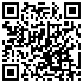 qrcode für Phoenix Contact MINIMCR-SL-UI-F - MINI MCR SL UI 2864082 Frequenzwandler
