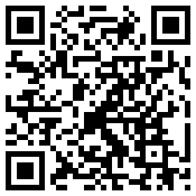 qrcode für AVM  - FRITZ POWERLINE 1240AX WLAN SET