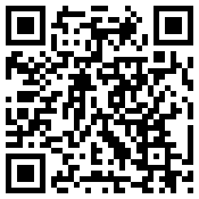 qrcode für APC  - SMART UPS LI ION 2200VA