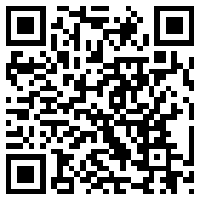 qrcode für APC  - SMART UPS LI ION 2200VA