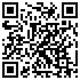 qrcode für HONEYWELL  - CT45XP EXTENDED WARRANTY 1YR