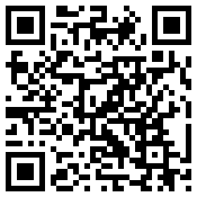 qrcode für Optoma  - ZK450 4K UHD 4 200 300000 1