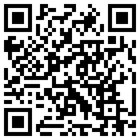 qrcode für FUJITSU  - TX2550 M7 INTEL XEON 5415 64GB