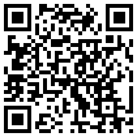 qrcode für GAMBER JOHNSON  - SAMSUNG TAB ACTIVE PRO/ACTIVE4